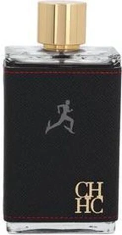 Carolina Herrera - CH For Man ( Exclusive Large Package ) - Eau De Toilette - 200ML -Parfumwinkel 623x1200 5