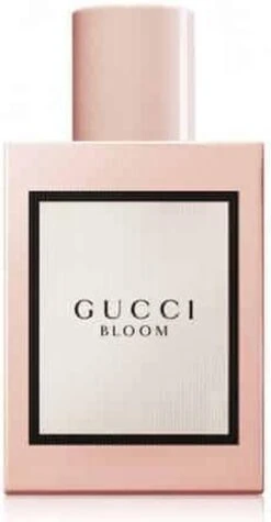 Gucci Bloom 100 Ml - Eau De Parfum - Damesparfum -Parfumwinkel 624x1200