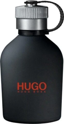 Hugo Boss Just Different 125 Ml - Eau De Toilette - Herenparfum -Parfumwinkel 624x1200 5
