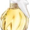 Nina Ricci L'air Du Temps 50 Ml - Eau De Toilette - Damesparfum