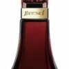 Beyoncé Heat Kissed - 30ml - Eau De Parfum