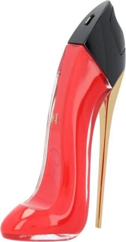 Carolina Herrera - Very Good Girl EDP 80 Ml -Parfumwinkel 625x1200 4