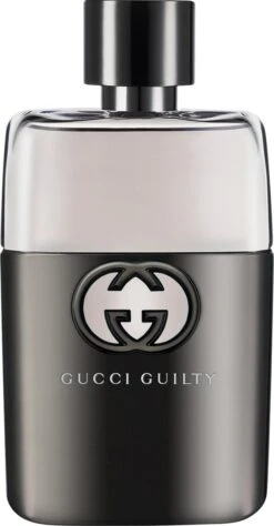 Gucci Guilty 90 Ml - Eau De Toilette - Herenparfum -Parfumwinkel 625x1200 8
