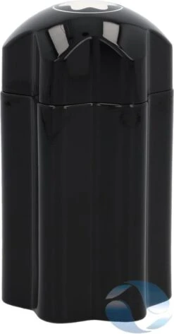 Mont Blanc Emblem - 100ml - Eau De Toilette 18 Mont Blanc Emblem - 100ml - Eau De Toilette -Parfumwinkel 626x1200