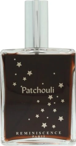 Reminiscence Patchouli - 200 Ml - Eau De Toilette -Parfumwinkel 627x1200 1