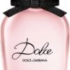 Dolce&Gabbana Dolce Garden 75 Ml - Eau De Parfum - Damesparfum
