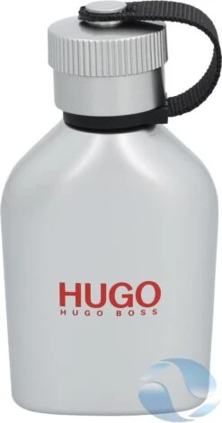 Hugo Boss Iced 75 Ml - Eau De Toilette - Herenparfum 22 Hugo Boss Iced 75 Ml - Eau De Toilette - Herenparfum -Parfumwinkel 629x1200 3