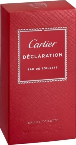Cartier Déclaration 50 Ml - Eau De Toilette - Herenparfum -Parfumwinkel 629x1200 4