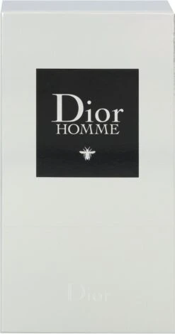 Dior Homme 150 Ml - Eau De Toilette - Herenparfum -Parfumwinkel 630x1200 1