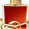 Yves Saint Laurent Eau De Parfum Libre Le Parfum