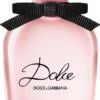 Dolce & Gabbana Garden F - 50ml - Eau De Parfum