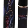 500Cosmetics Phiero Secret - Geurloze Feromonen - Combineerbaar Met Parfum - 15ml