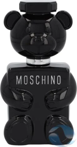 Moschino Toy Boy Eau De Parfum 100 Ml - Herenparfum 33 Moschino Toy Boy Eau De Parfum 100 Ml - Herenparfum -Parfumwinkel 634x1200 4