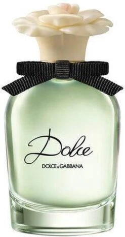 Dolce & Gabbana Dolce 50 Ml - Eau De Parfum - Damesparfum -Parfumwinkel 636x1200 1