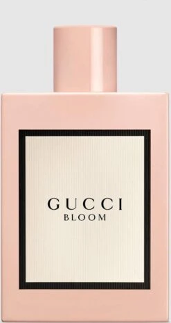 Gucci Bloom 100 Ml - Eau De Parfum - Damesparfum -Parfumwinkel 637x1200 1