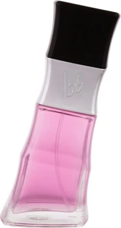 Bruno Banani Dangerous Woman Eau De Toilette 50ml -Parfumwinkel 637x1200