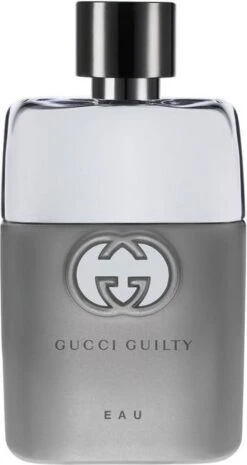 Gucci Guilty 90 Ml - Eau De Toilette - Herenparfum -Parfumwinkel 637x1200 6