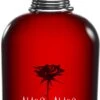 Cacharel Amor Amor 100 Ml - Eau De Toilette - Damesparfum