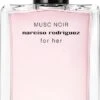 Narciso Rodriguez - For Her Musc Noir - 50 Ml - Eau De Parfum