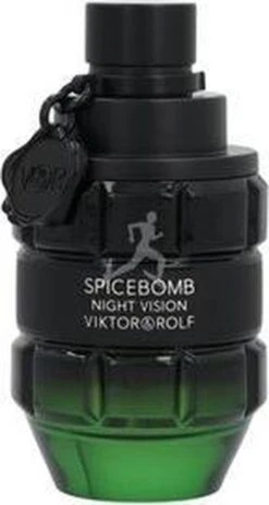 Viktor & Rolf Night Vision 50ml - Eau De Toilette - Herenparfum -Parfumwinkel 640x1200 4