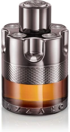 Azzaro Wanted By Night - 50 Ml - Eau De Parfum Spray - Herenparfum -Parfumwinkel 640x1200 6