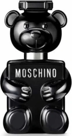 Moschino Toy Boy Eau De Parfum 100 Ml - Herenparfum 21 Moschino Toy Boy Eau De Parfum 100 Ml - Herenparfum -Parfumwinkel 640x1200 8