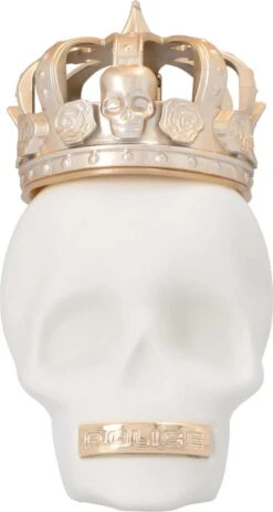 Police To Be The Queen - 125ml - Eau De Parfum -Parfumwinkel 641x1200
