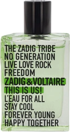Zadig & Voltaire This Is Us! LSFH Edt Spray -Parfumwinkel 644x1200 1