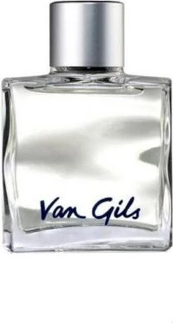 Van Gils - Eau De Toilette - Between Sheets - 100 Ml -Parfumwinkel 644x1200 5