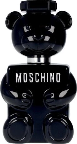 Moschino Toy Boy Eau De Parfum 100 Ml - Herenparfum 28 Moschino Toy Boy Eau De Parfum 100 Ml - Herenparfum -Parfumwinkel 644x1200 7