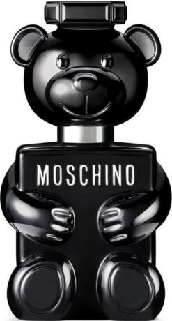 Moschino Toy Boy Eau De Parfum 100 Ml - Herenparfum 29 Moschino Toy Boy Eau De Parfum 100 Ml - Herenparfum -Parfumwinkel 645x1200 4