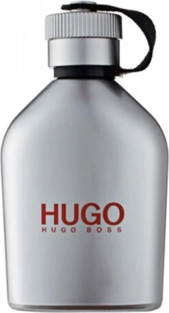 Hugo Boss Iced 75 Ml - Eau De Toilette - Herenparfum 16 Hugo Boss Iced 75 Ml - Eau De Toilette - Herenparfum -Parfumwinkel 647x1200 1