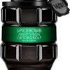 Viktor & Rolf - Spicebomb Night Vision - 90 Ml - Eau De Parfum
