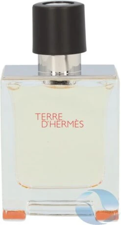 Hermès Terre D'Hermès 50ml - Eau De Toilette - Herenparfum -Parfumwinkel 647x1200 6