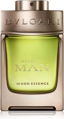Bvlgari - Man In Wood Essence - Eau De Parfum - 60ML -Parfumwinkel 648x1200 1