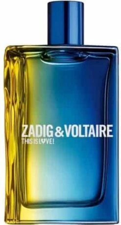 Zadig & Voltaire This Is Love! 50 Ml - Eau De Toilette - Herenparfum 18 Zadig & Voltaire This Is Love! 50 Ml - Eau De Toilette - Herenparfum -Parfumwinkel 648x1200 5