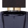 RITUALS Travel - Roi D’Orient - 15 Ml
