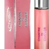 Chatler Chantre - 30ML - Inspiratie Chanel Chance