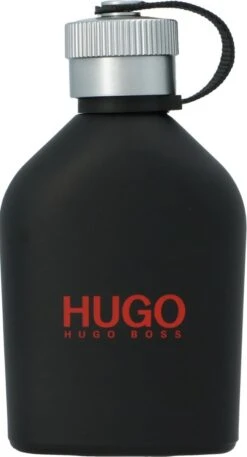 Hugo Boss Just Different 125 Ml - Eau De Toilette - Herenparfum -Parfumwinkel 649x1200 3