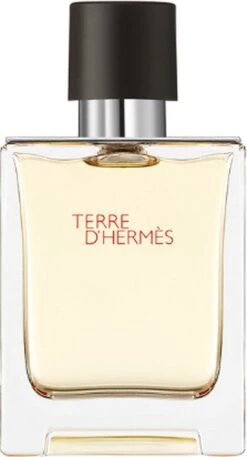 Hermès Terre D'Hermès 50ml - Eau De Toilette - Herenparfum -Parfumwinkel 649x1200 4
