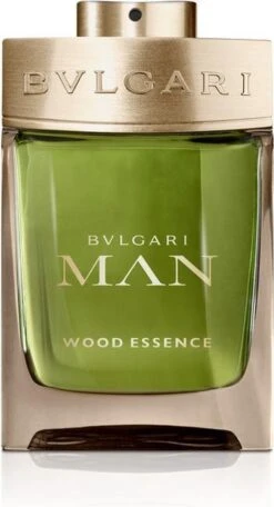 Bvlgari Bulgari Man Wood Essence Eau De Parfum 150ml -Parfumwinkel 650x1200 2