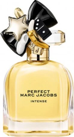 Marc Jacobs Perfect Intense Edp Vapo 100 Ml -Parfumwinkel 651x1200