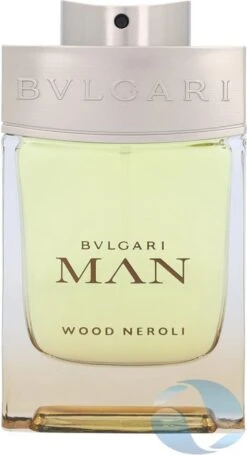 Bvlgari - Man Wood Neroli - Eau De Parfum - 100Ml -Parfumwinkel 652x1200 1