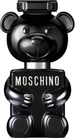 Moschino Toy Boy Eau De Parfum 100 Ml - Herenparfum 26 Moschino Toy Boy Eau De Parfum 100 Ml - Herenparfum -Parfumwinkel 653x1200 1