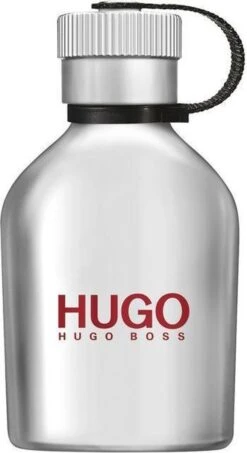 Hugo Boss Iced 75 Ml - Eau De Toilette - Herenparfum 19 Hugo Boss Iced 75 Ml - Eau De Toilette - Herenparfum -Parfumwinkel 654x1200 2