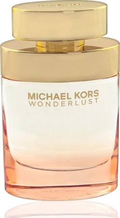Michael Kors - Wonderlust - Eau De Parfum - 50ML -Parfumwinkel 660x1200