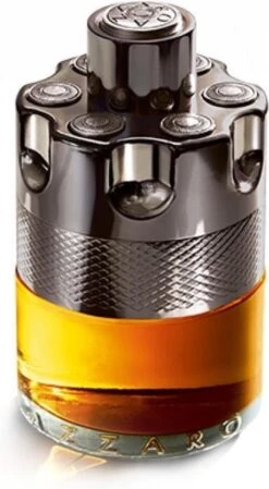 Azzaro Wanted By Night - 50 Ml - Eau De Parfum Spray - Herenparfum -Parfumwinkel 660x1200 4