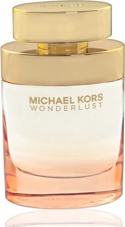 Michael Kors - Wonderlust - Eau De Parfum - 50ML -Parfumwinkel 661x1200
