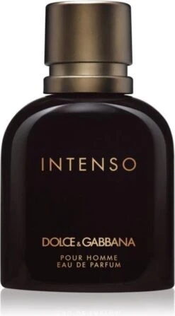 Dolce & Gabbana Intenso Pour Homme - 75 Ml - Eau De Parfum 32 Dolce & Gabbana Intenso Pour Homme - 75 Ml - Eau De Parfum -Parfumwinkel 663x1200 5