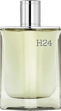 Hermès H24 - 100 Ml - Eau De Parfum Spray - Herenparfum -Parfumwinkel 664x1200 1